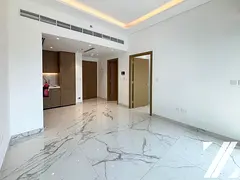 Brand New I Corner Unit I Best Lay-out