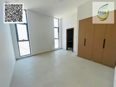 Spacious 2BHK | Ready to Move | Affordable Payment Plan | Garden Residence, Emirates City