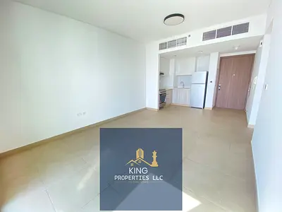 2 Bedrooms 3 Bathrooms