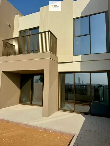 Spacious Villa for Rent – Modern & Comfortable Living