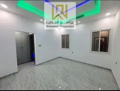 🏡 Villa for Sale:  All fittings completed  5 Bedrooms  (Including 1 Bedroom on Ground Floor with 