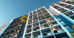 Unique Investment | Amazing Community with Exclusive Amenities | Strategic Location