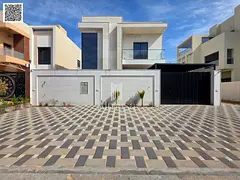 A golden opportunity to own a European-designed villa with VIP finishing at an attractive price and