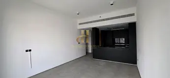 Ready to Move | Spacious Size | Prime Location