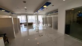 Modern | Fitted | Ready Move in