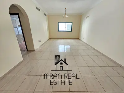 ** SPACIOUS 2BHK APARTMENT WITH WARDROBE GYM POOL BALCONY **