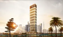 CANAL VEIW | PERFECT INVESTMENT | BURDJ KHALIFA VIEW