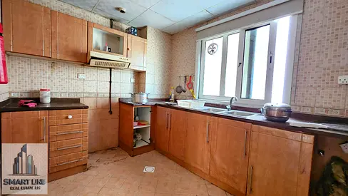 FREEPARKING; ONE MONTHFREE: Huge 2 BHK with Big Balcony and Big Living Hall Fully Sun lighted