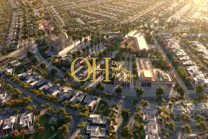 Exclusively Living | 6BR Premium w/ Pod | Single Row