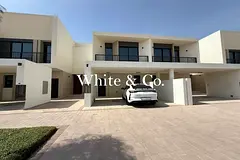 Desirable Family Unit | Vacant | EXCLUSIVE