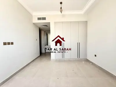 Luxurious Apartment || Well Maintained || Easy Payment plane || On Road Building