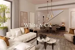 Single Row | Vastu | Multiple Options