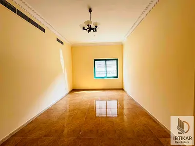 2-Bedroom Apartment with Centralized AC & Balcony | Ready to Move In | Rent: AED 39,000 | Al Mahatah”