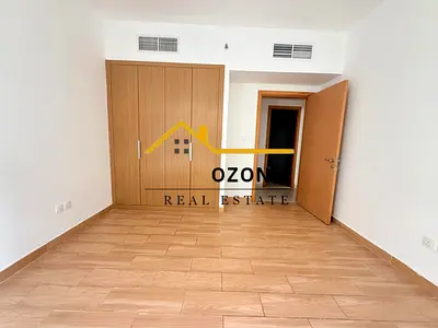 🔥 Hot Offer Like Brand New LUXURY 2BHK With Balcony and Wardrobe