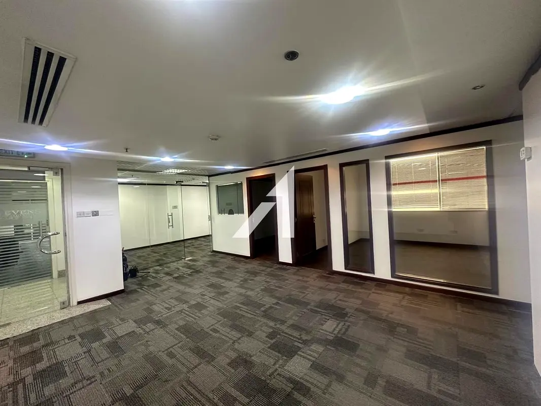 gallery-image