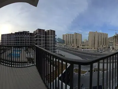 READY TO MOVE | SEA VIEW | BEACH ACCESS