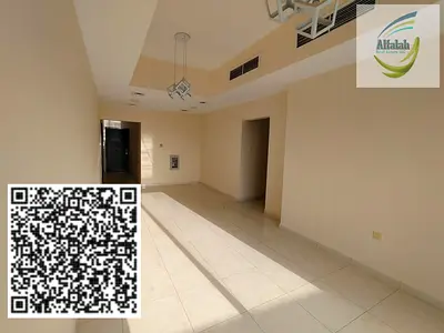"High-Floor 2 BHK with Stunning Road View – Freehold Property!"