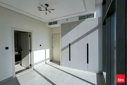 Walking to metro | 1 bedroom | Newly Built