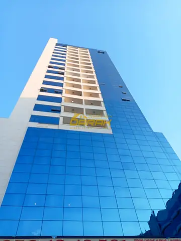 Spacious Brand New 1BR For Sale / car parkinh / Prime Location
