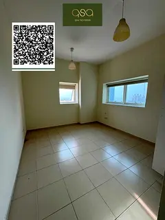 ONE Bedrooms Hall Unfurnished Apartment is available for Sale Stunning Opportunity .
