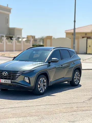 No Deposit Available | Free Delivery available | Online payment | 24/7 Support