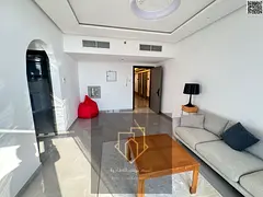 Master rooms | Prime location | Excellent space | Flexible payment plan | High-end finishing