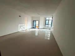 OPEN VIEW 3 BHK FOR RENT IN AL KHOR TOWER. 50000/-