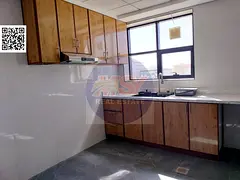 🔥 Amazing Deal! Spacious 1 BHK with Balcony Only AED 35,000 – Prime Location
