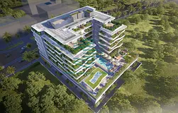 Investor Deal_10%ROI_Limited Units_Click Here
