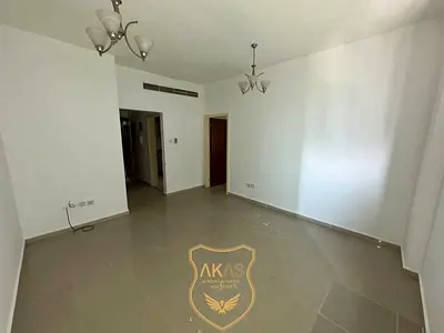 Modern 1BHK with Central AC | Walking Distance to Mosque & Shopping Center
