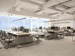 Top-tier design | Access 24/7 | Magnum Opus
