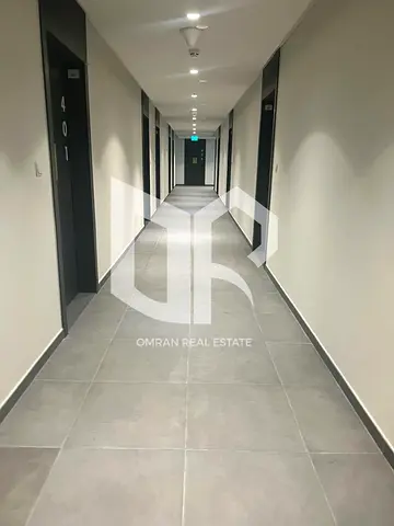 🌟 HOT DEAL | Fully Furnished 1BR in Aljada - Reef 6 | Prime Investment 🌟