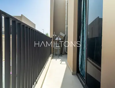 Family-Friendly Mansion in Private Gated Estate | Resale