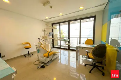 Vacant | Al Wasl Rd | Clinic | Community Expert