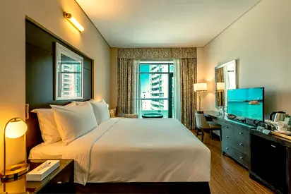 Best Deal | Bills Included | Fully Furnished