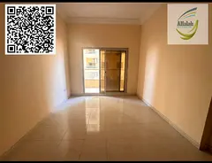 1BHK + Study | 1,075 Sq.Ft | 2 Bathrooms | Balcony | AED 390,000/-