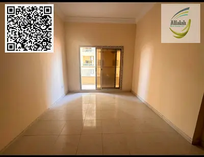 1BHK + Study | 1,075 Sq.Ft | 2 Bathrooms | Balcony | AED 390,000/-