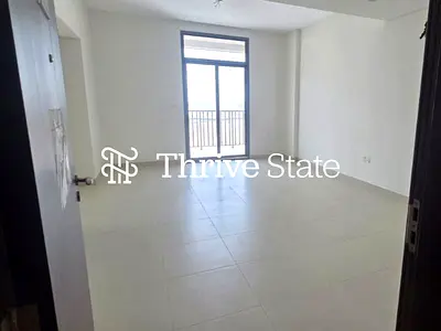 Modern 2BR + Maids | Prime Midtown Living