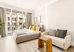 Prime Location | Spacious Layout | No Agent