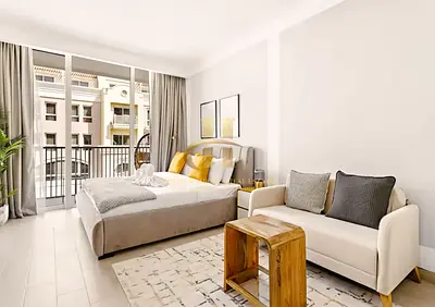 Prime Location | Spacious Layout | No Agent