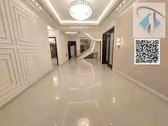 Excellent Price - Freehold - Modern Design - Exclusive Offer