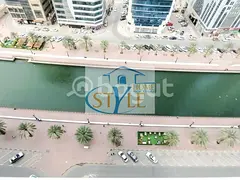 Great Deal! 3BR For Sale in Al Majaz 3, Sharjah
