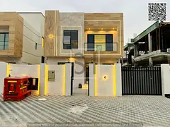 Own your villa, including registration and ownership fees.