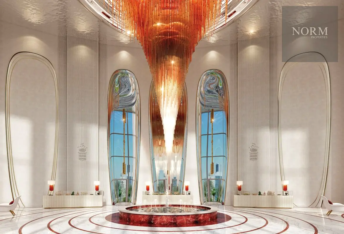 gallery-image