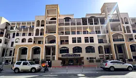 Near Circle Mall | Best Price | Ready To Move