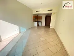 Unfurnished Studio | Affordable Urban Living | Without Parking
