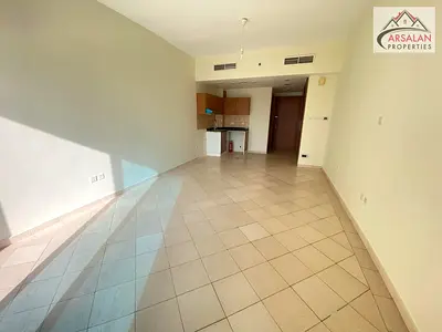 Unfurnished Studio | Affordable Urban Living | Without Parking