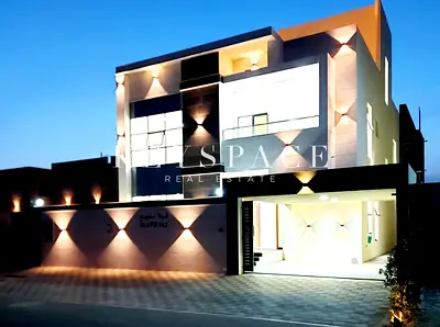 Best for Families | Convenient Location| Resale