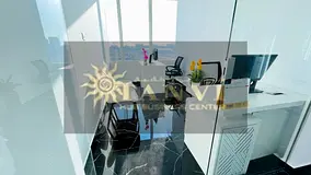 Office Spaces in Dubai | Rent Now, No Commission, No Delay!