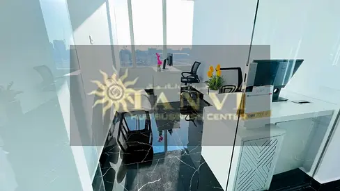 Office Spaces in Dubai | Rent Now, No Commission, No Delay!